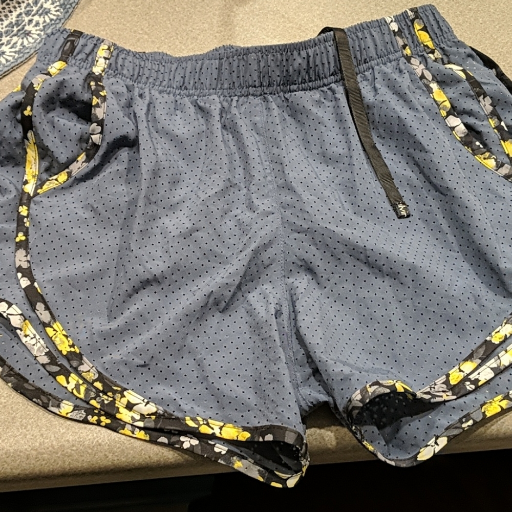 Calvin Klein active short